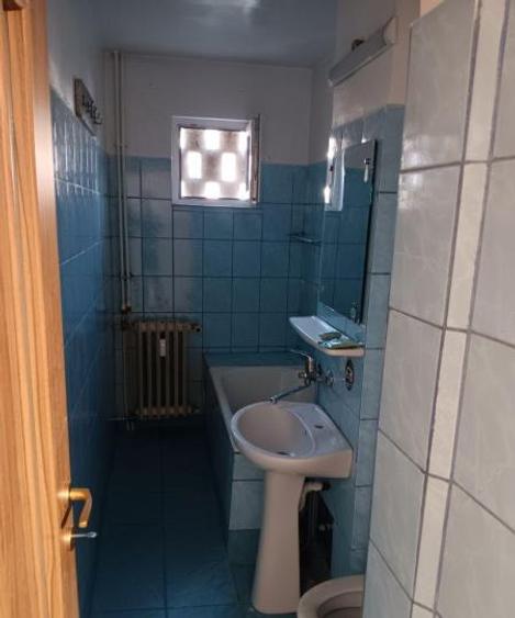 Apartament de vanzare in Constanta zona Doraly Mall