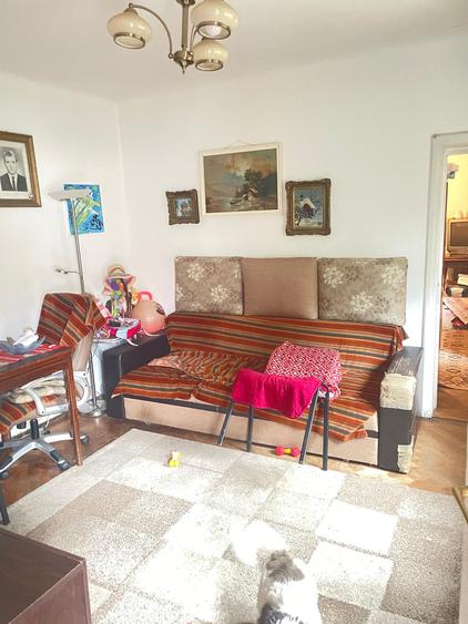 Casa de vanzare in Bucuresti!!!
