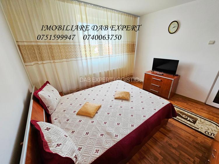 Inchiriere apartament 2 camere zona MC DONALDS - 7