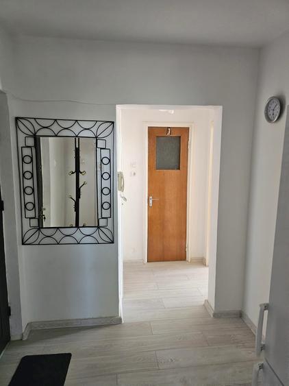Apartament 2 camere - Dristor - Camil Ressu - Renovat - Metrou