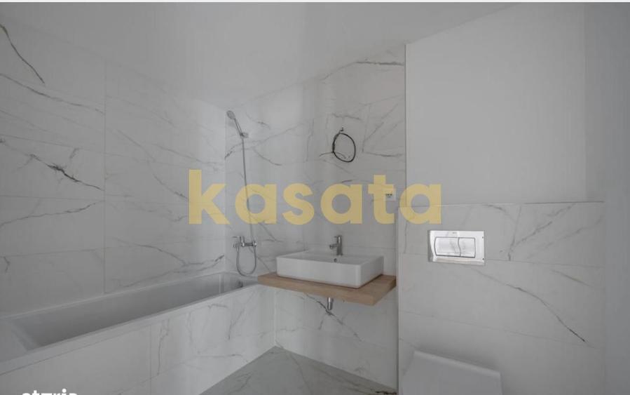 OPORTUNITATE | APARTAMENT 2 CAMERE |PARCUL CIRCULUI |BLOC NOU |PARCARE