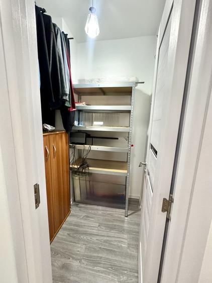 Apartament 2 Camere | Decebal | Decomandat