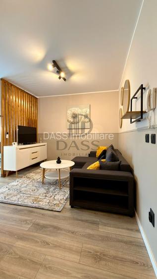 Apartament 2 camere | Prima închiriere | Doamna Stanca | Parcare - 6
