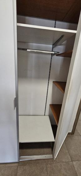 Apartament de închiriat