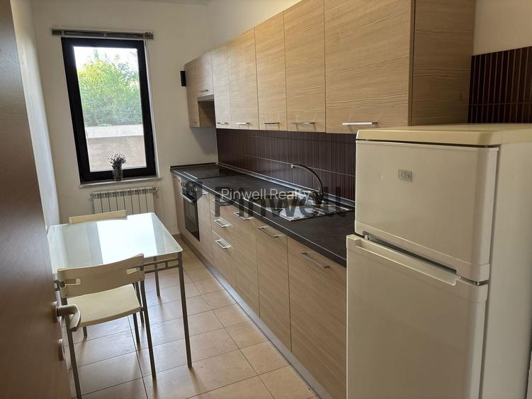 Apartament de vânzare | 2 camere | zona Băneasa - 6
