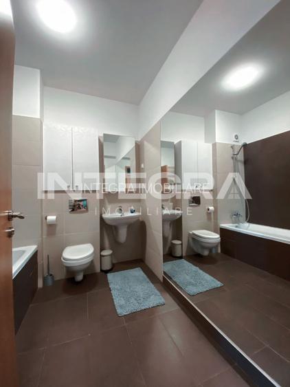  Apartament Decomandat 2 Camere, Panorama  | Boxa Depozitare - 17
