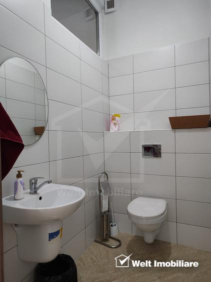 Apartament, ULTRACENTRAL, 21 Decembrie, cheltuieli incluse, 2 dormitoare