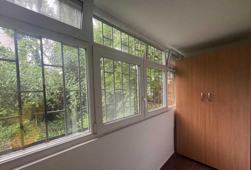 Apartament 2 Camere | Decomandat | Nicolae Grigorescu | Dristor