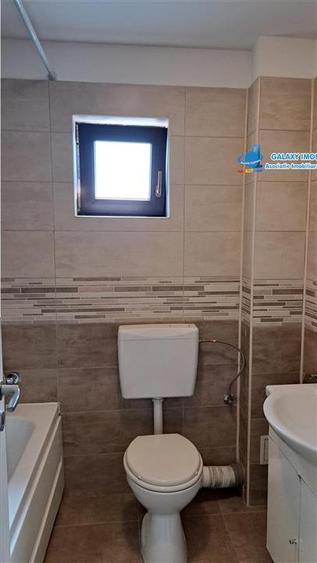 Inchiriere casa in complex rezidential DRUMUL TABEREI   VALEA OLTULUI