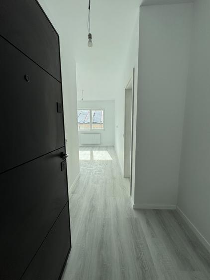 VANZARE GARSONIERA DECOMANDATA-BALCON-COMISION 0% TVA INCLUS IN PRET