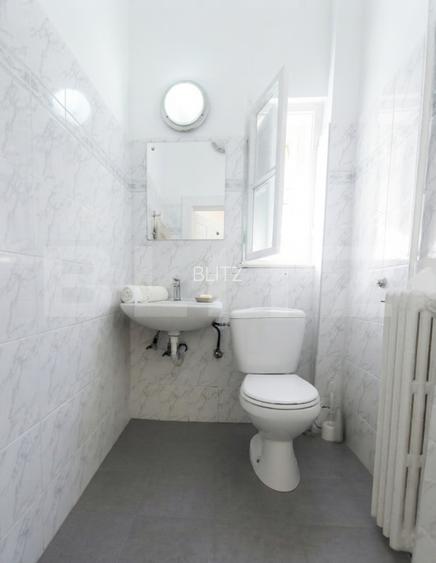 Casa de vanzare, 363 mp, zona Bogdanestilor - 7