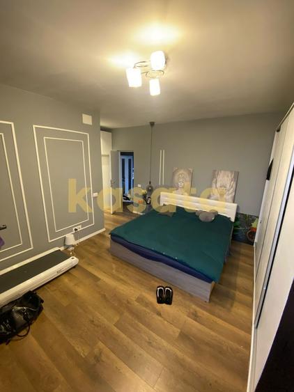 OPORTUNITATE | APARTAMENT 3 CAMERE | BANEASA | PARCARE | BLOC BOUTIQUE