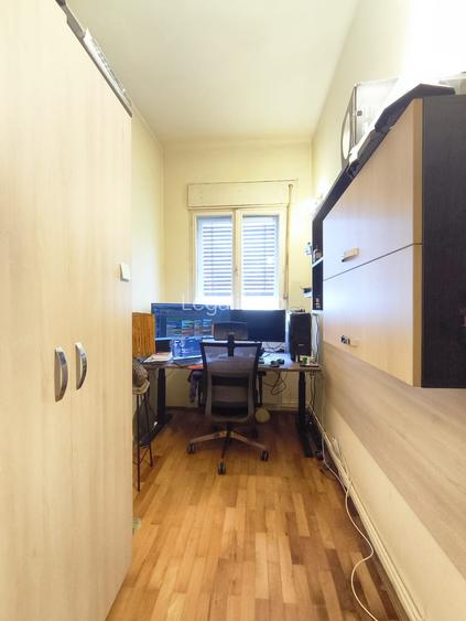 Casa individuala situata in centrul Brasocului, zona regiunilor - 6