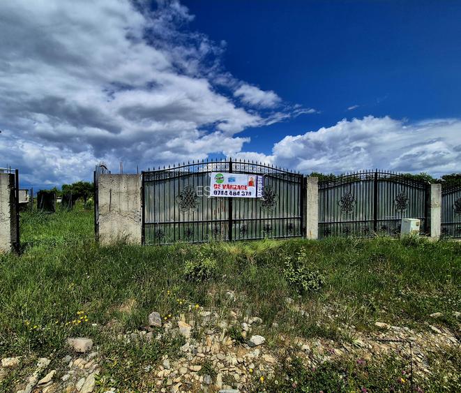 Oportunitate investitie camin seniori/pensiune/retreat Sambata de Sus - 2