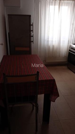 Apartament 2 camere, decomandat, Trocadero - 7