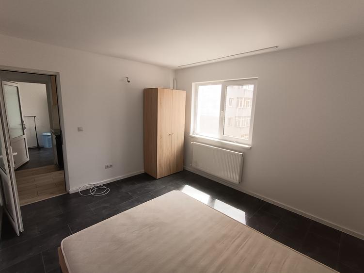 Apartament 2 camere + birou | Alexandru cel Bun –Pet friendly