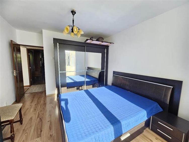 Apartament 2 camere Tudor etaj 3 zona Diamant