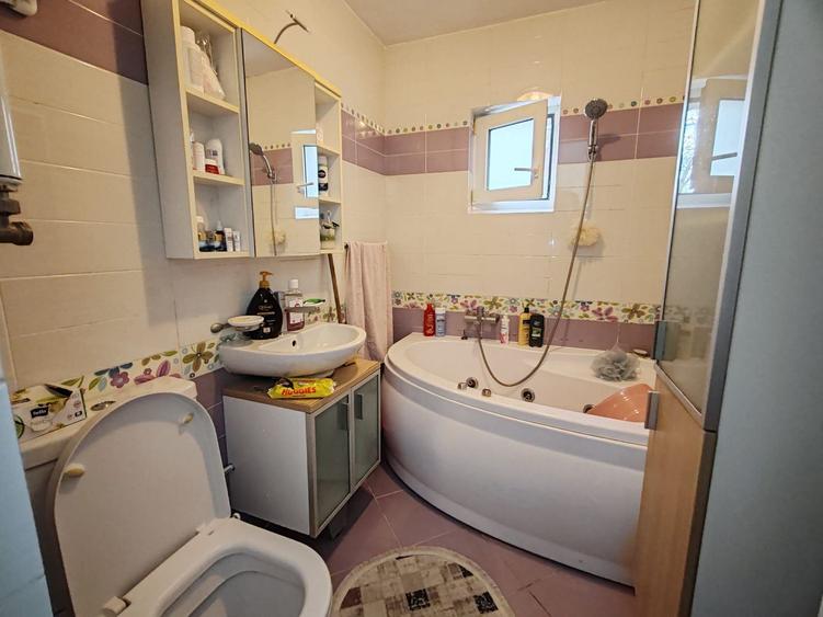 Apartament 2 camere Aviatiei