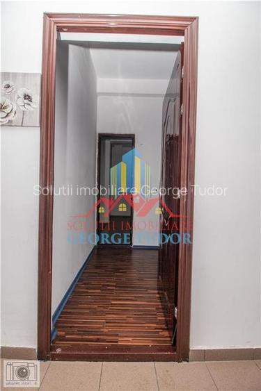 Inchiriere spatiu comercial, 0% COMISION,Str. Sergent Ion Iriceanu 35 - 16