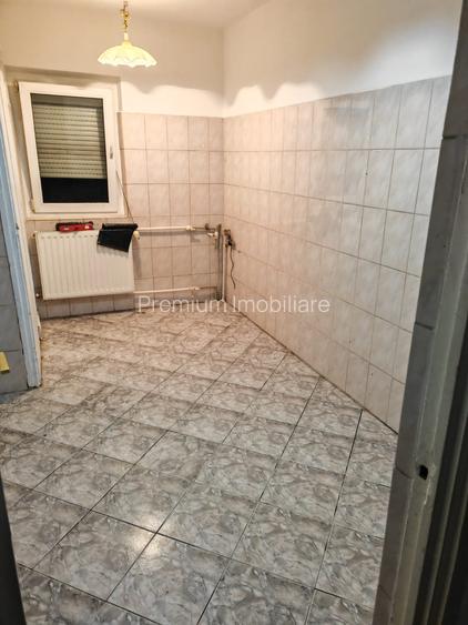 3 camere, Calea Rahovei, Oltina, 68 mp, 2 bai, te poti muta - 2