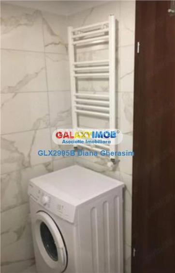 Apartament de inchiriat cu 2 camere - Berceni - 9