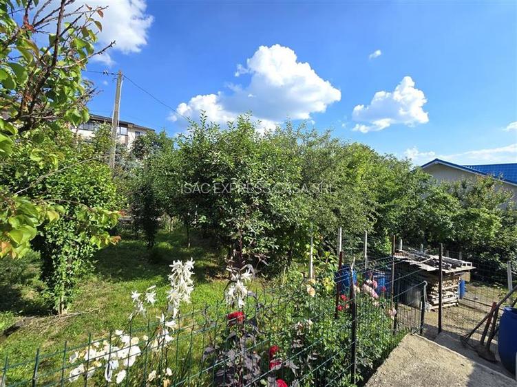 Comision 0% pentru cumparator - Proprietate cu potențial rezidențial & - 25