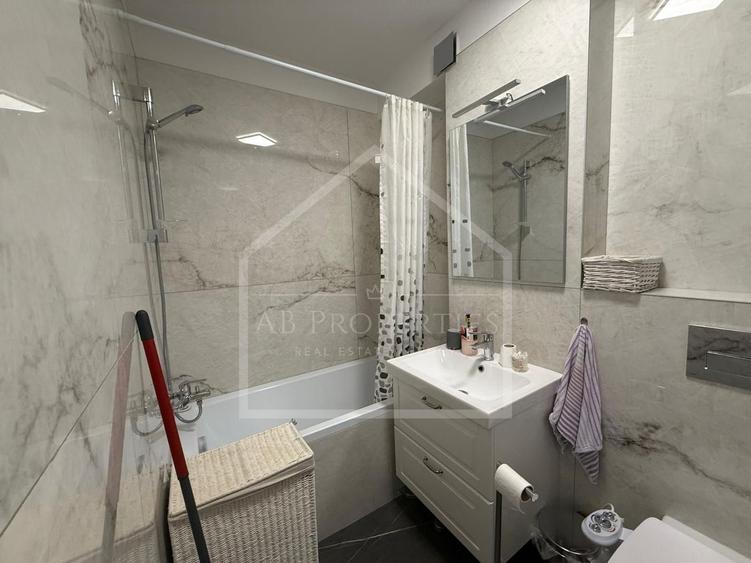 Apartament - 3 camere | Loc parcare TOP DEAL, mutare imediata