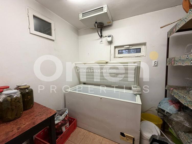 Spatiu comercial de vanzare, zona Minerilor - 10