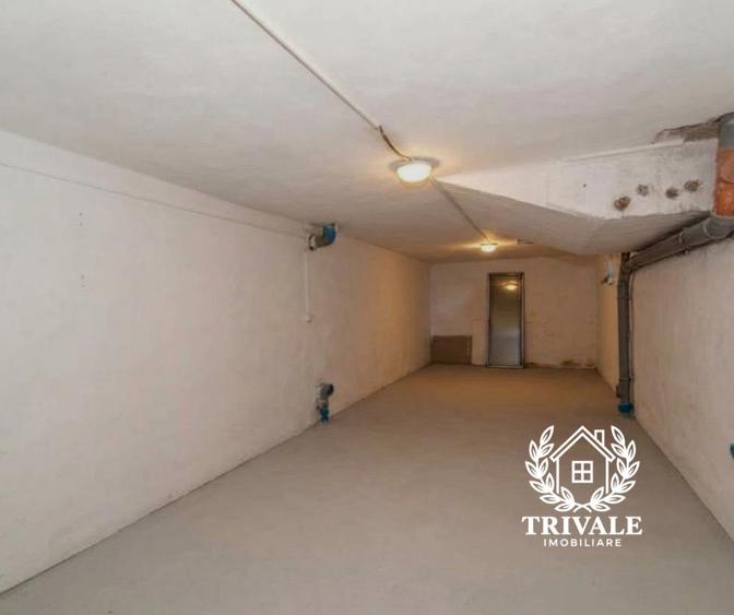 Casa in Pitesti - zona excelenta
