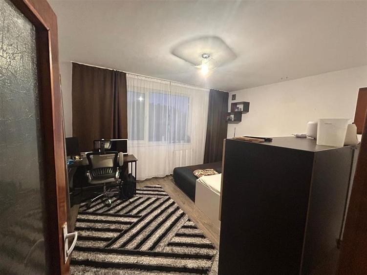 Apartament 2 camere Metalurgie