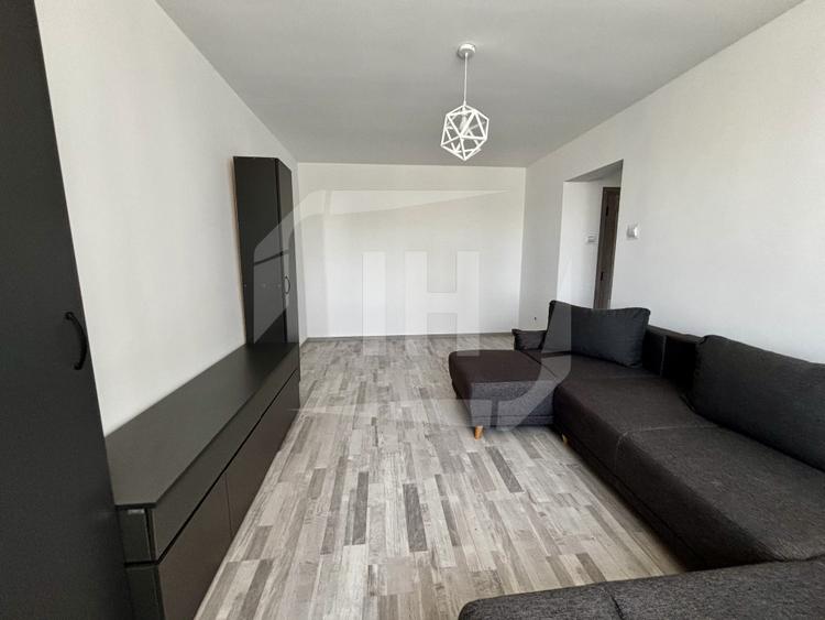 Apartament 3 camere I prima inchiriere I Piata Abator