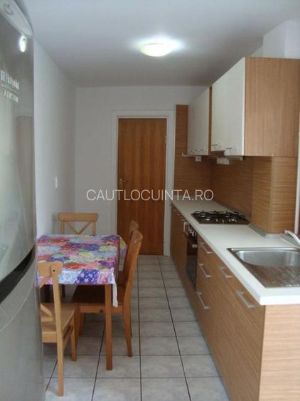 Apartament 4 camere | Piata 1 Mai | Piata Victoriei | Parc Herastrau - 6