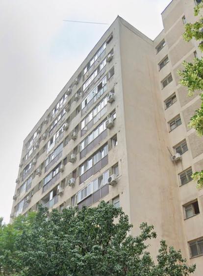 Iancului, Metroul la 6min. Str. Elev Stefanescu