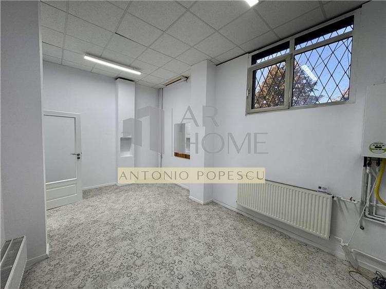 Inchiriere spatiu comercial, in Ploiesti, ultracentral