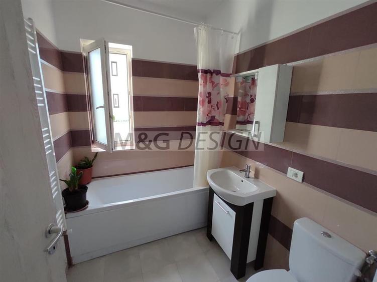 2 cam decomandat Giroc str Neptun +loc parcare