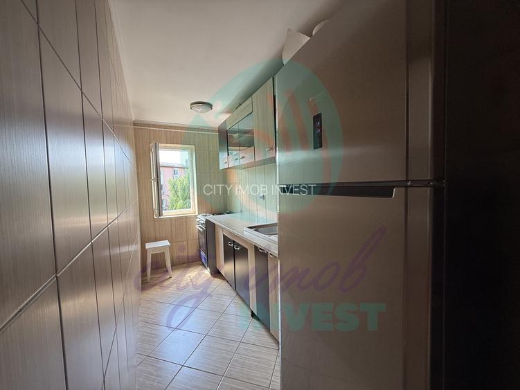 2 camere luminoase - 9