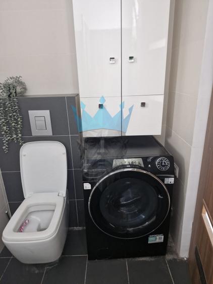 Apartament 2 Camere Unirii Bucuresti