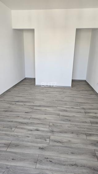 Casa de vanzare, P+1 , 185 mp utili, 250 mp teren, zona Selgros-Damila - 7