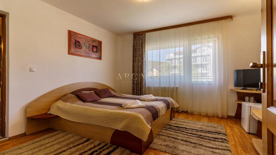 Pensiune de vânzare în Cojocna | INVESTIȚIE PREMIUM ÎN IMOBILIARE