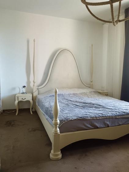 Apartament 4 camere, 103 mp, zona Centru-Ramada