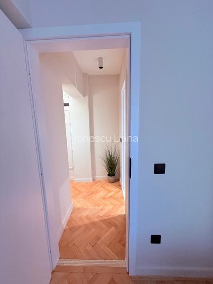 Proprietar închiriez apartament 2 camere / lux  - 7