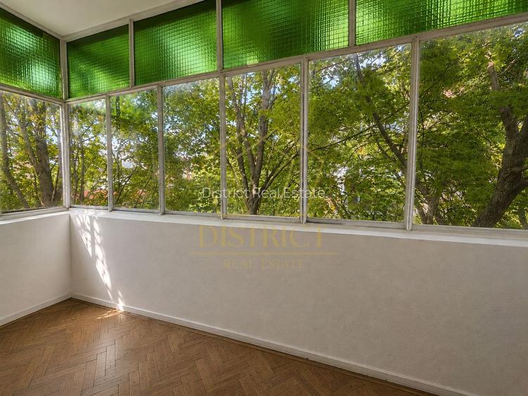Apartament decomandat cu 3 camere | Aradului - 13