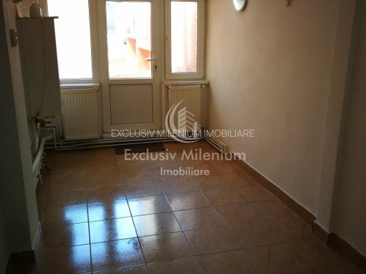 Vila / Casa  Tineretului - Splaiul Unirii  Birouri - 16