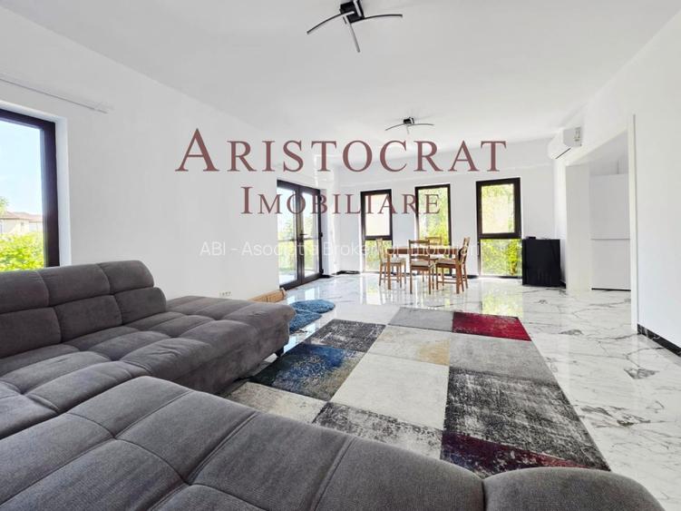 Casa individuala Parter aproape de Sos Unirii - 2