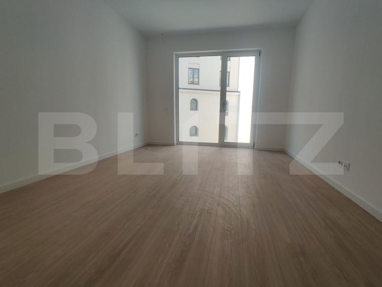 Apartament de vanzare, 2 camere, bloc nou, Scala Cetate