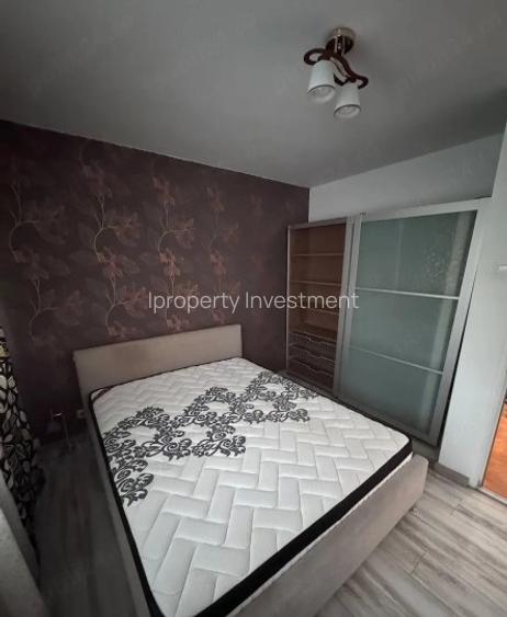 Închiriere Apartament 2 camere in Unirii-Cantemir 2 Minute De Metrou - 3