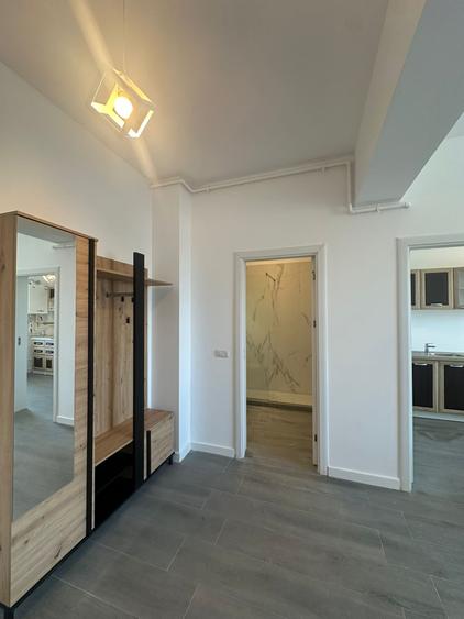 Studio 40 mp - Bavaro Residence - 82.000 euro  negociabil (Cod E8)