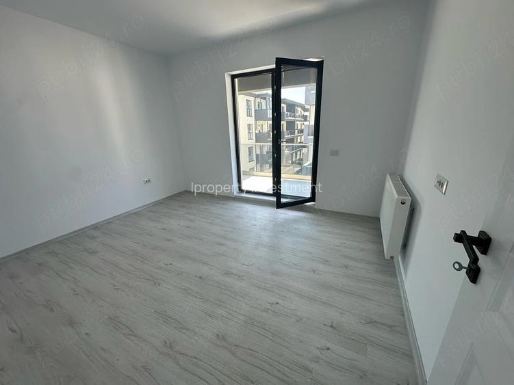 Dobroesti 2 Camere Nemobilat Piersicului Power Residence - 5