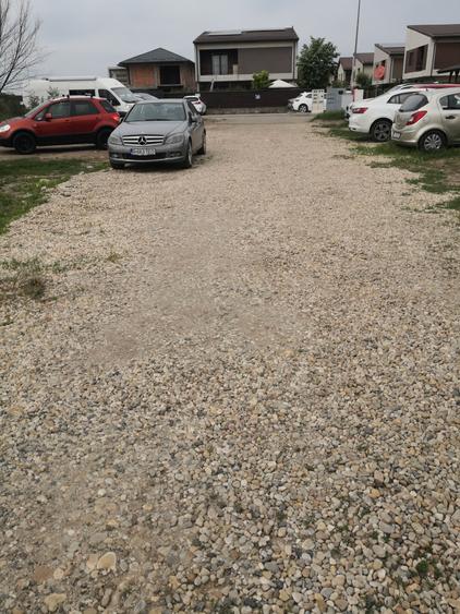 444mp, Prelungirea Ghencea -str Toamnei