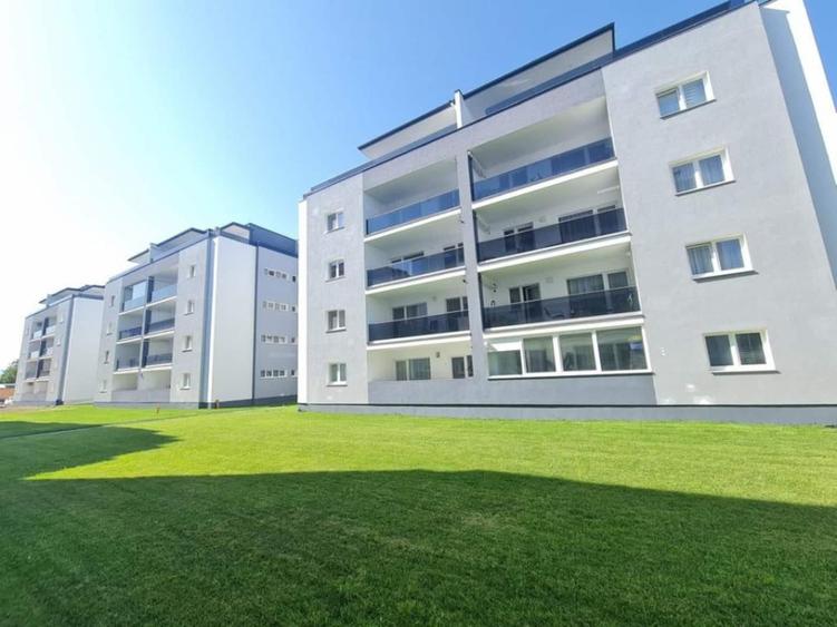 Apartament 3 camere et 3/4 Kogalniceanu